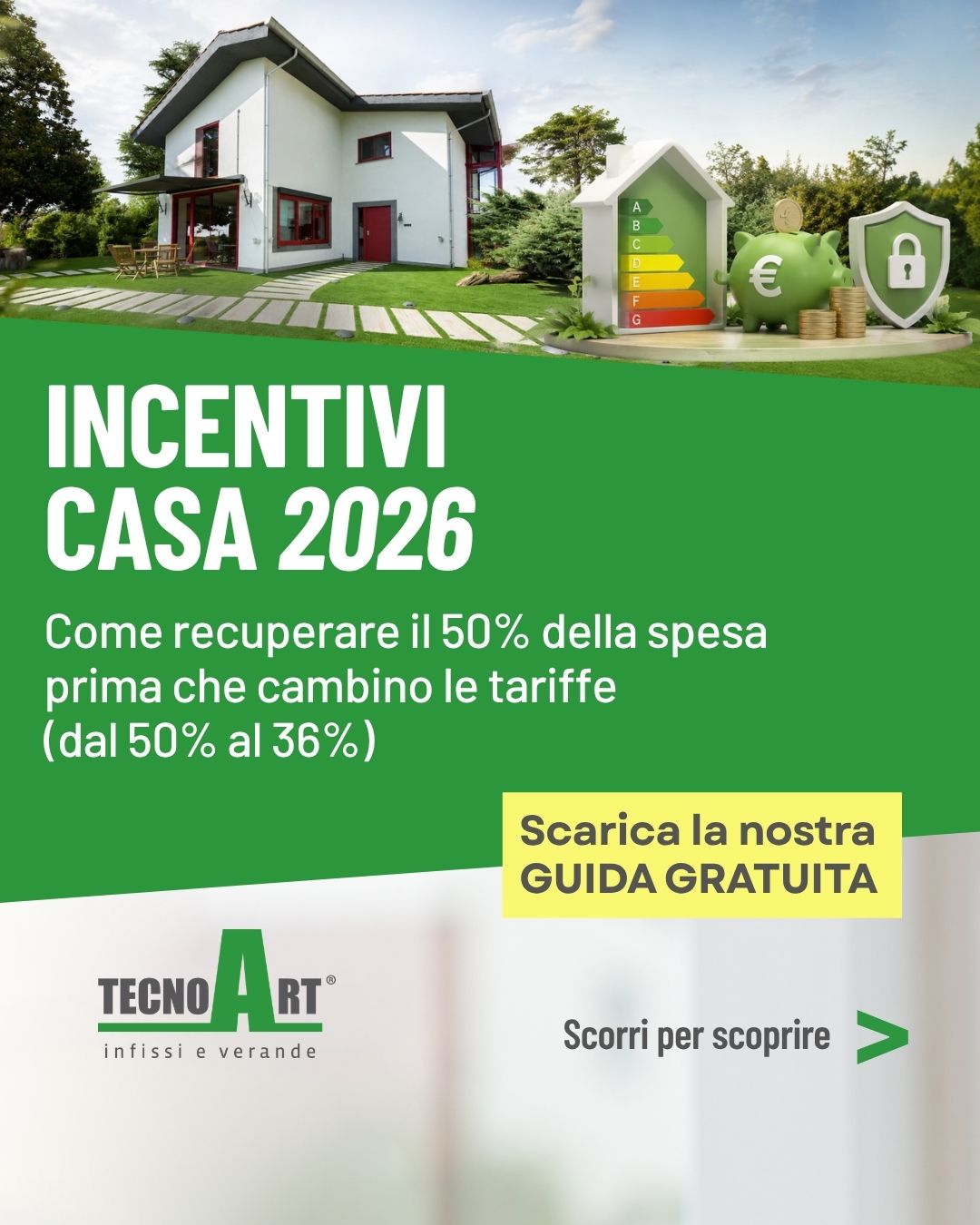ecobonus - slide1