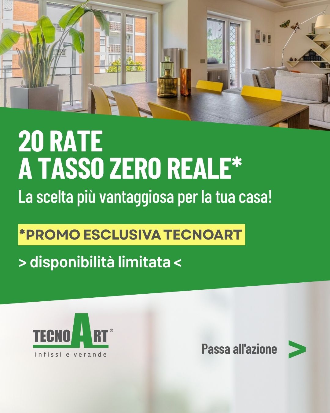 ecobonus - slide3 (2)