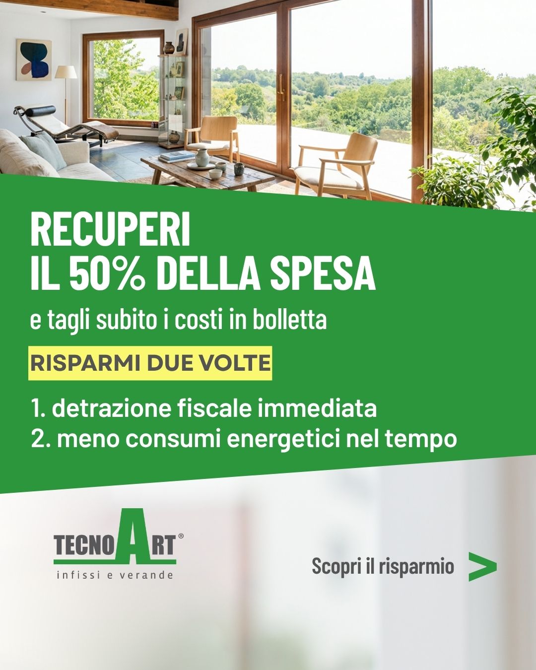 ecobonus - slide3